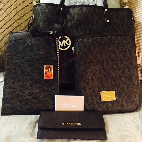 MK bundle - Picture 4 of 4