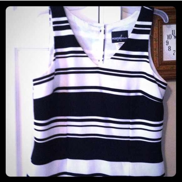 Darling top! - Picture 1 of 2