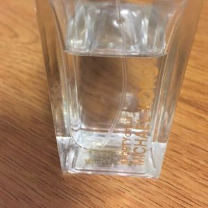 Michael kors sporty citrus