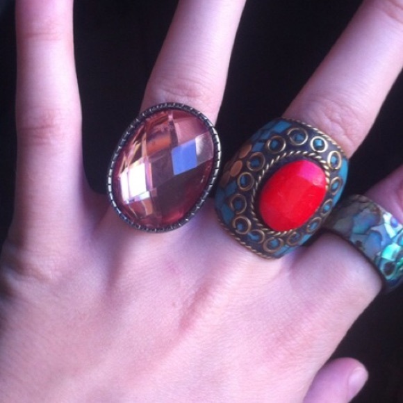 pick your free item! - Picture 2 of 4
