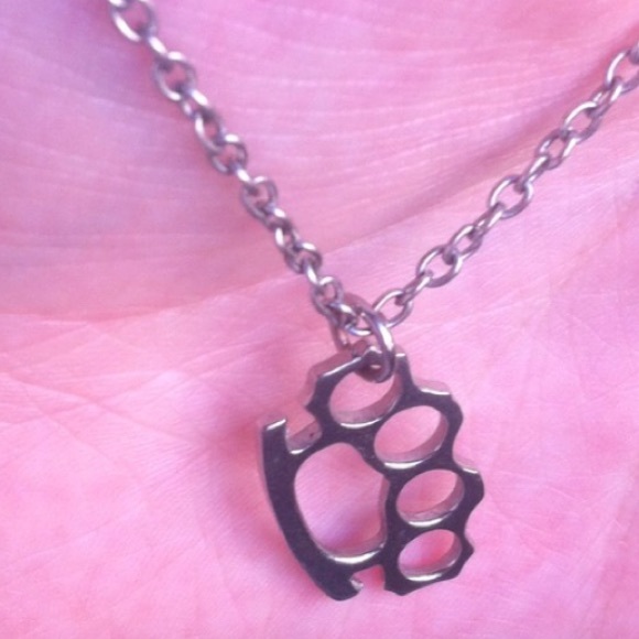 pick your free item! - Picture 4 of 4