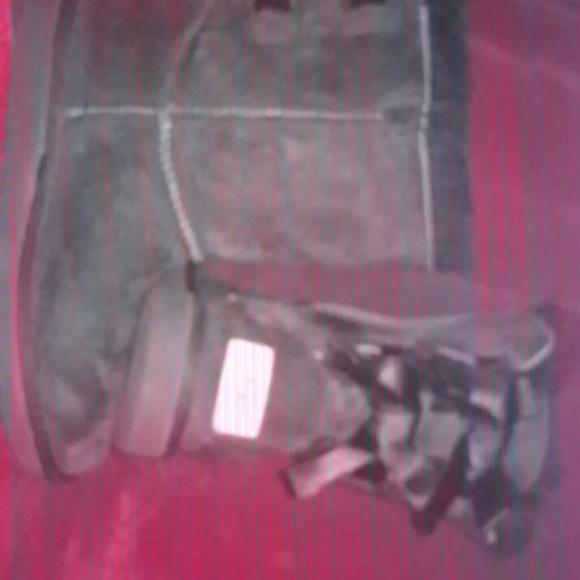 uggs Boots - Uggs