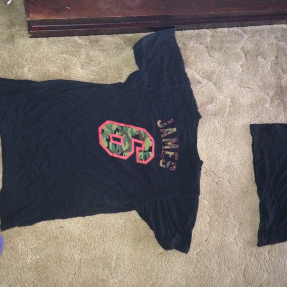 Adidas Tops - Heat shirt