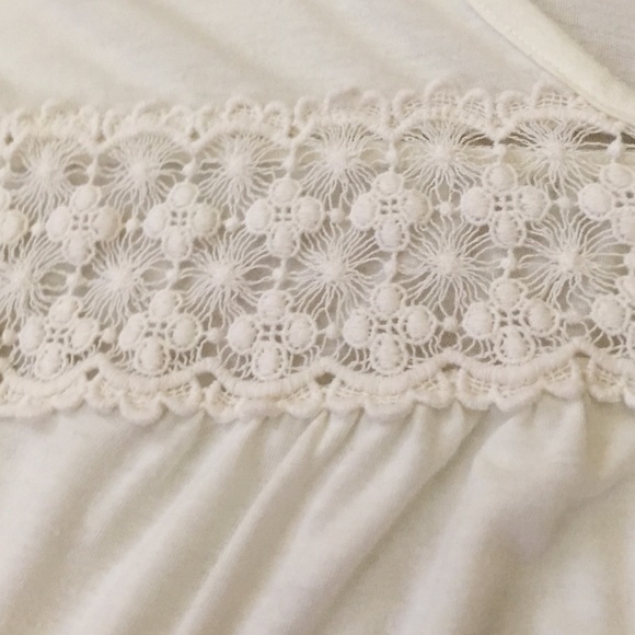 Top - Picture 2 of 3