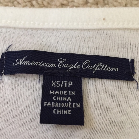 Top - Picture 3 of 3