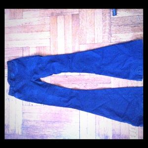 Premium Denim (Blank NYC)