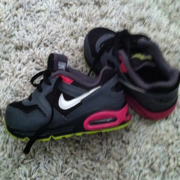 air max 7c air max 7c