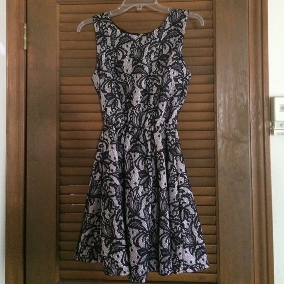 cute dress
