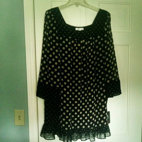 Jovavich Hawk for Target dress