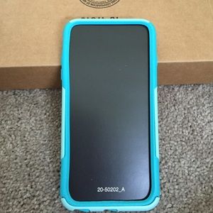 Brand New Otterbox for IPhone 6 PLUS