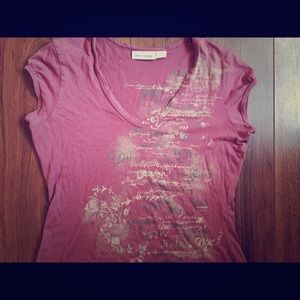DKNY Shirt DKNY Shirt