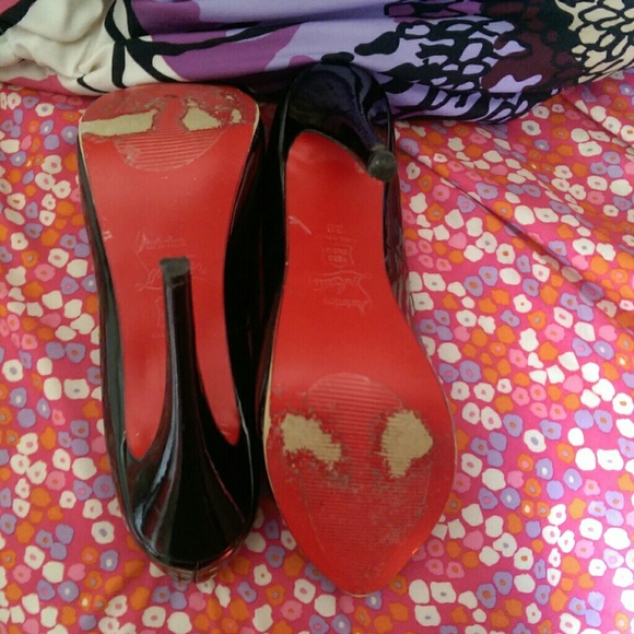 ???????? Christian L