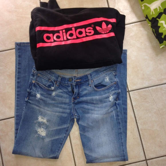 Reserved bundle 💕