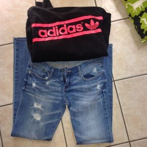 Reserved bundle 💕