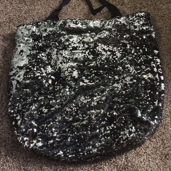 Juicy Couture Bag