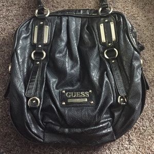 Guess bag - NEW