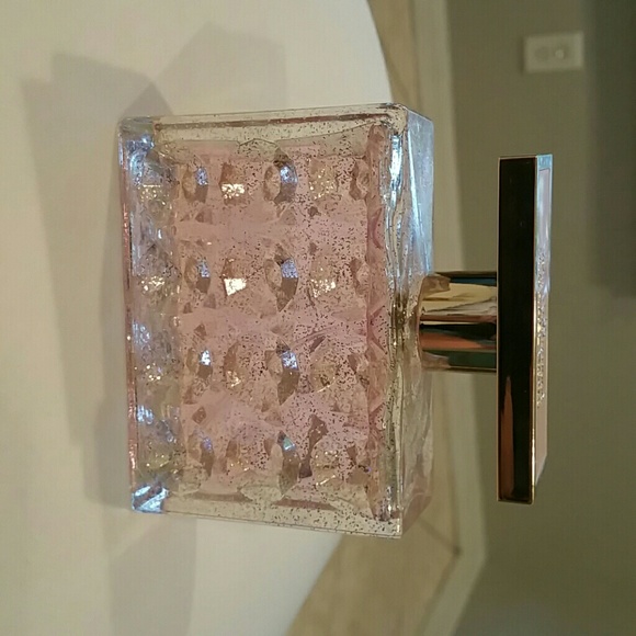 Very Hollywood Eau  de Toilette