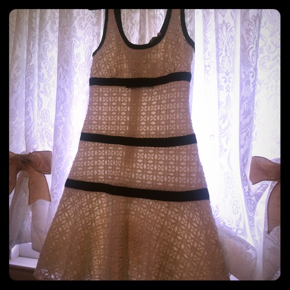 Juicy couture dress