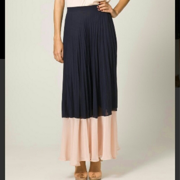 French Connection skirt