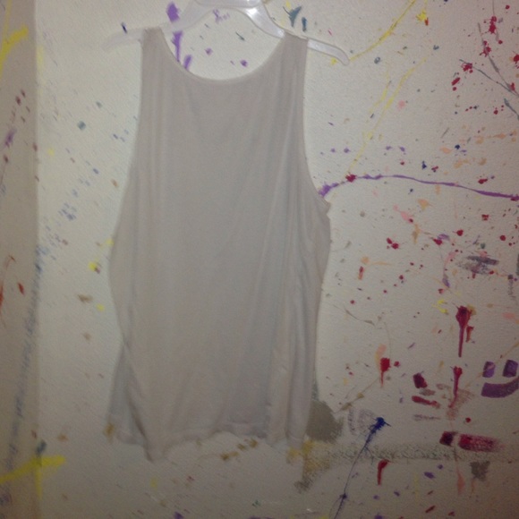 🍓Night Shirt🍓 - Picture 2 of 4