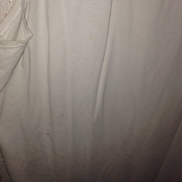 🍓Night Shirt🍓 - Picture 4 of 4