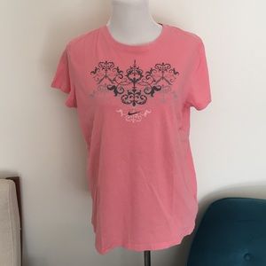 Nike T-Shirt