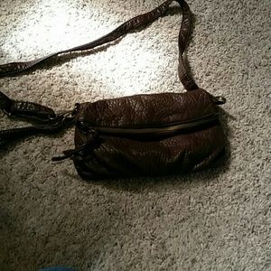 Cute mossimo supply bag