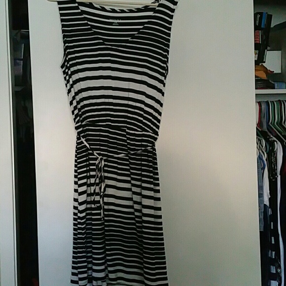 Nice summer dress - Picture 1 of 1