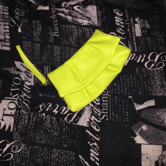 Hand bag - Picture 1 of 1