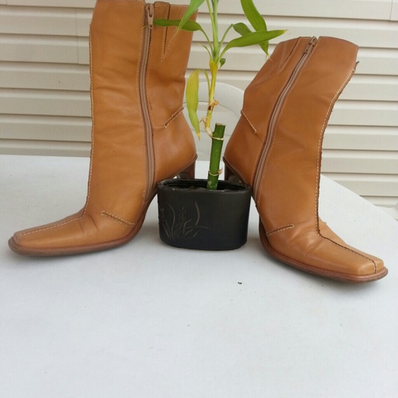 โจHPโจGorgeous Boots - Picture 3 of 5