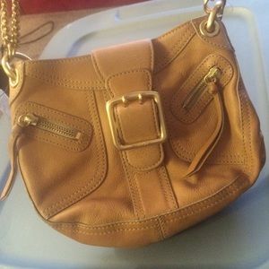 DKNY handbag