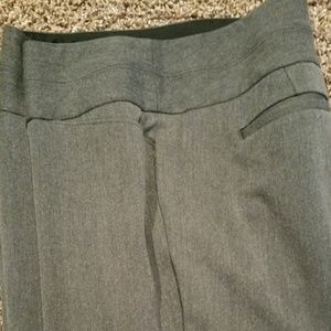 Express Women's dress slacks