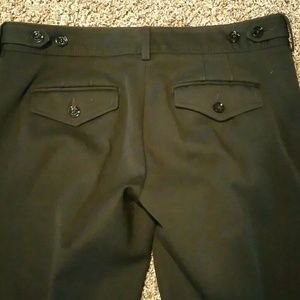 Express Women's dress slacks