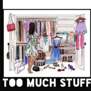 *MAKE AN OFFER*🎉🎉🎉