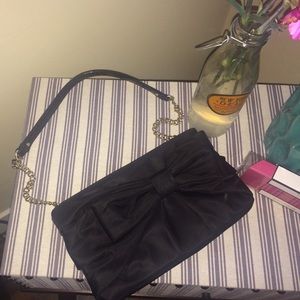 Kate Spade Nylon EB shoulder bag