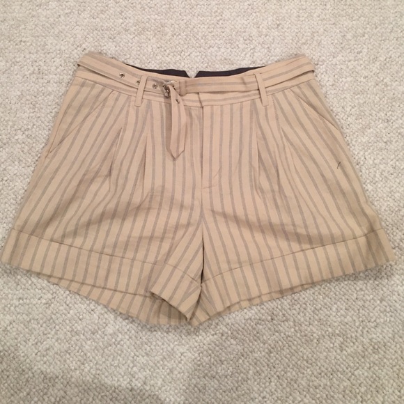 Marc by Marc Jacobs Pants - Marc by Marc Jacobs