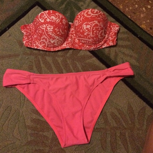 Bikini for sale