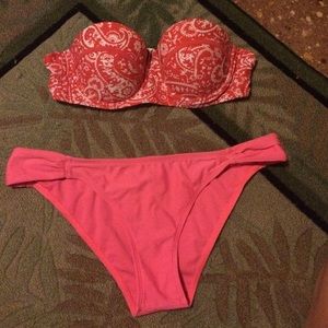 Bikini for sale