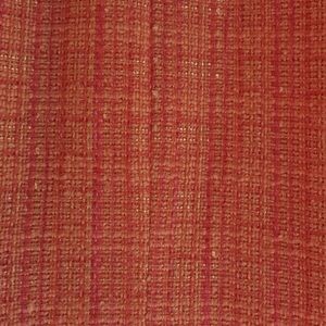 J. Crew Jackets & Coats - J.crew plaid Boucle tweed jacket J. Crew Jackets & Coats - J.crew plaid Boucle tweed jacket