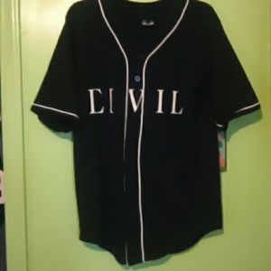 CIVIL Jersey