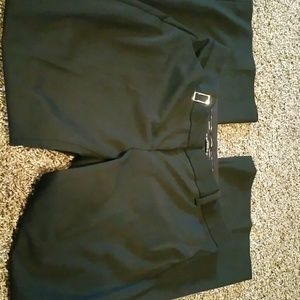 Express Women's dress slacks