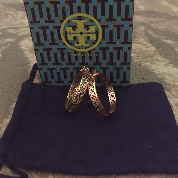 Tory burch