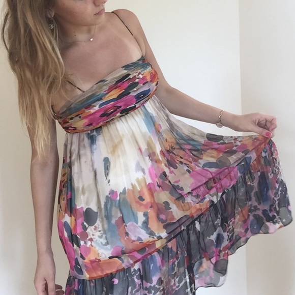 Beautiful Nine West dress