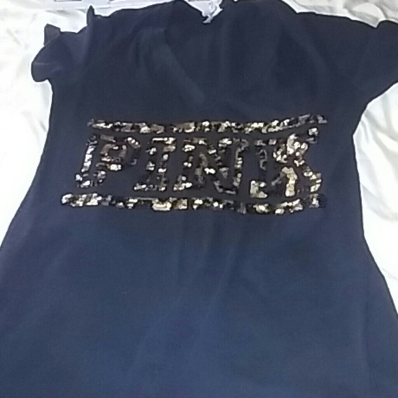 Pink shirt - Picture 2 of 3