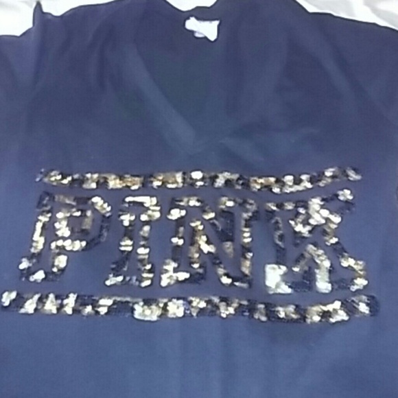 Pink shirt - Picture 3 of 3