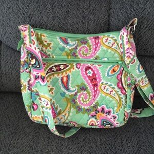 Vera Bradley Moms Day Out