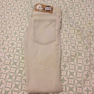 Cheap Monday Jeans