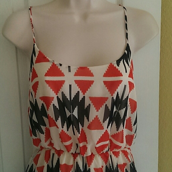 🌻 Beautiful dress - Picture 2 of 3