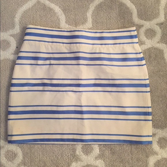 Jcrew skirt 0
