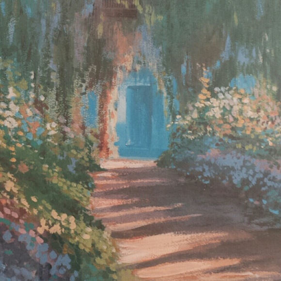 Picture - Picture 2 of 2